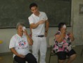 /album/galeria-de-fotos/a280810-mutirao-saude-morada-do-sol-4-jpg/